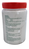 Freossi Freossitone Plus Immunity Booster & Lactation For Dogs & Cats