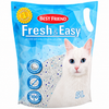 Petcrux Best Friend Fresh & Easy Silica Crystal Cat Litter
