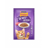 Friskies Tuna Fish In Gravy Wet Cat Food