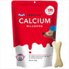 Drools Absolute Calcium Bone Pouch for Dogs