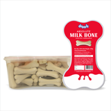 Drools Absolute Calcium Milk Bone Treats Box