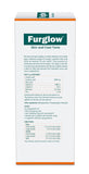 Himalaya Furglow Oral Coat Conditioner For Dogs & Cats