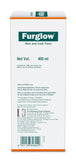 Himalaya Furglow Oral Coat Conditioner For Dogs & Cats