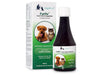 Wiggles Furliv Liver Tonic & Appetizer for Dogs & Cats