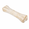Kennel Pressed Bone (X Large) (L = 8")