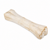 Kennel Pressed Bone (X Large) (L = 8