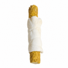 Kennel Chicken Hot Dog (L = 5 Inch)