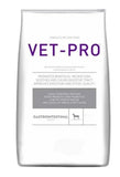 Drools Vet Pro Gastrointestinal Adult Dog Food