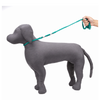 Kennel Nylon Show Leash Tubler