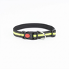 Kennel Reflective Collar
