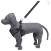 Kennel Step In Harness (Medium - 26")