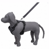 Kennel Full Body Harness (Large - 30")