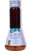 Intas Griptol-N Oral Solution