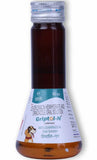 Intas Griptol-N Oral Solution