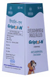 Intas Griptol-N Oral Solution