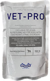 Drools Vet Pro Gastrointestinal Dog Pouch