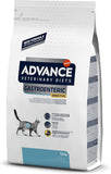 Affinity Advance Veterinary Diets Gastroenteric Sensitive Cat Food