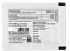 Neo Kumfurt Pawgest Pre & Probiotic Powder Sachet For Dogs And Cats