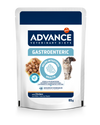Affinity Advance Veterinary Diets Gastroenteric Wet Food For Cats