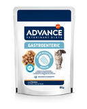 Affinity Advance Veterinary Diets Gastroenteric Wet Food For Cats