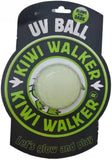 Kiwi Walker Glow Ball Dog Toy