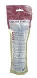 Gnawlers No Rawhide All Natural Chicken Bone For Dog - 8 Inch
