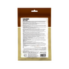 Gnawlers 'Calcium Milk Bone' (12 pcs)