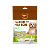 Gnawlers 'Calcium Milk Bone' (12 pcs)