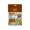 Gnawlers 'Calcium Chicken Stick'