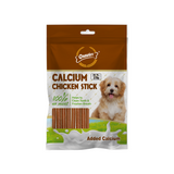 Gnawlers 'Calcium Chicken Stick'
