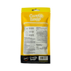Gnawlers : Crunchy & Tender Cat Treats – Tasty Chicken Flavour