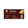 Gnawlers : No Choc-O-Bar Dog Treats - Chicken Flavour