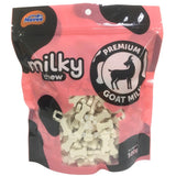 Novee Milky Chew Goat Milk Sticks For Dog