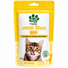 Good Cat Treats From Delicious & Nutritious Fresh - Cheese Sticks