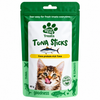 Good Cat Treats From Protein Rich - Tuna Sticks