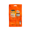 Goodies Cut Bone Assorted Colors