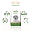 Signature Grainzero All Breed Puppy Dry Food - Chicken,Egg & Vegetables Flavour