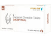 Vivaldis : Grapitail (Grapiprant) Chewable Tablets for Dogs