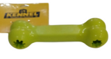 Kennel Relax Dog Bone 2025 Lin