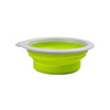 Fofos Collapsible Bowl For Dog