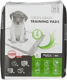 M-Pets Puppy Training Pads