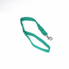Kennel Nylon Short Leash (1") (21")