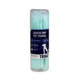 Trimz Quick Dry Absorption Towel