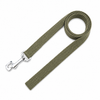 Cotton Dog Leash by Kennel | Soft & Durable