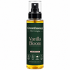 Groomessence Vanilla Bloom Cologne For Dogs & Cats