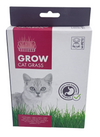 M-Pets Grow Cat Grass