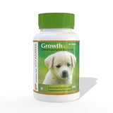 Genext Pet Vitamina Growth & Development Formula