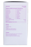 Freossi Gutfred Tablets