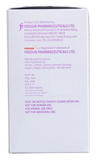 Freossi Gutfred Tablets