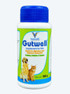 Venworld Gutwell Digestive & Immunity Supplement for Dogs & Cats